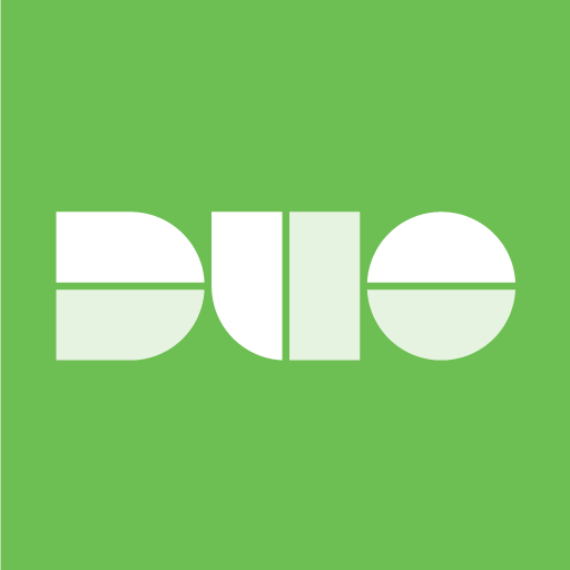 Duo Mobile 4.78.0 Apk Download