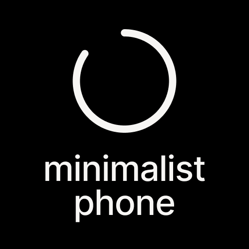 minimalist phone: Screen Time 1.14.1v196 Apk Download