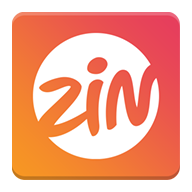 ZIN Play 1.9.29 Apk Download