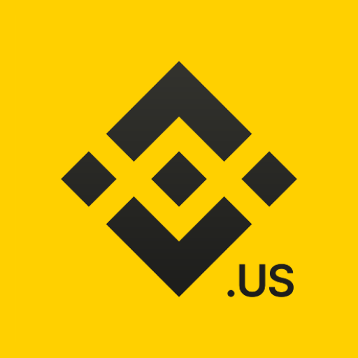 Binance.US: Buy Bitcoin & ETH 3.19.0 Apk Download