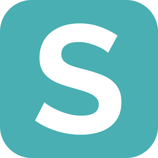 Skylight 1.79.2 Apk Download