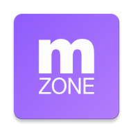 MetroZone 3.7.0.0.1 Apk Download