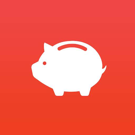 Money Manager Expense & Budget 4.9.21 GF Apk Download