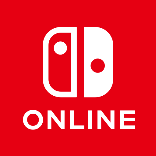 Nintendo Switch Online 2.12.0 Apk Download