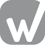 Whitepages – Find People 6.10.0 Apk Download