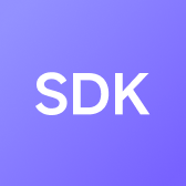 System SDK 1.20.2.5-3 Apk Download