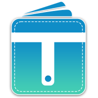 T Wallet: Govt. Payments, IMPS 11.0 Apk Download