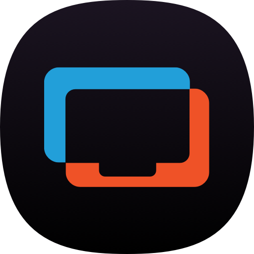 Samsung TV Plus – TV & Movies 1.0.18.11 Apk Download