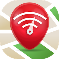 WiFi App: passwords, hotspots v2024.12.2.2588478 Apk Download