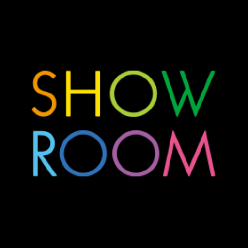 SHOWROOM-video live streaming 5.21.0 Apk Download