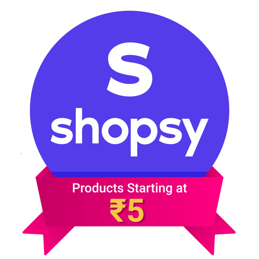 Shopsy Shopping App 7.17 (1291107) Apk Download