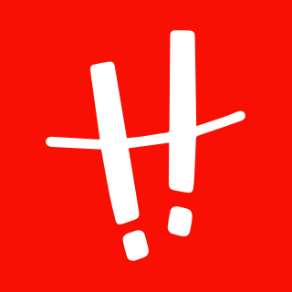 hoichoi – Movies & Web Series (Android TV) 5.18.15 Apk Download