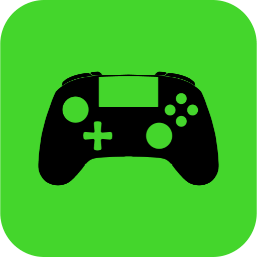 Razer Controller 1.4.4 Apk Download