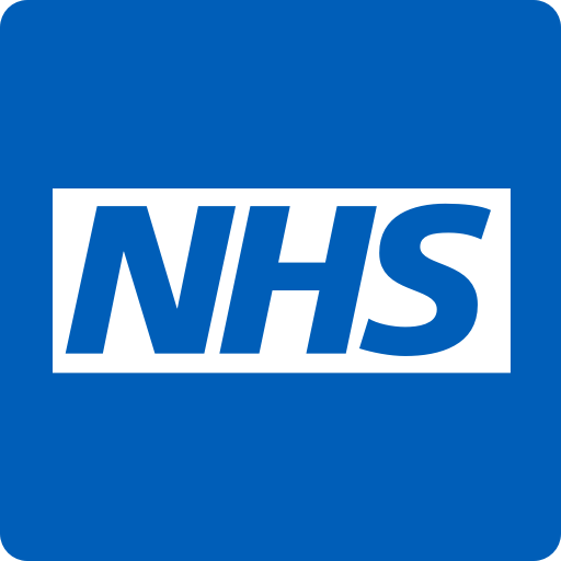 NHS App 5.0.6 Apk Download