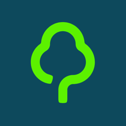 Gumtree: local classified ads 10.1.13 Apk Download