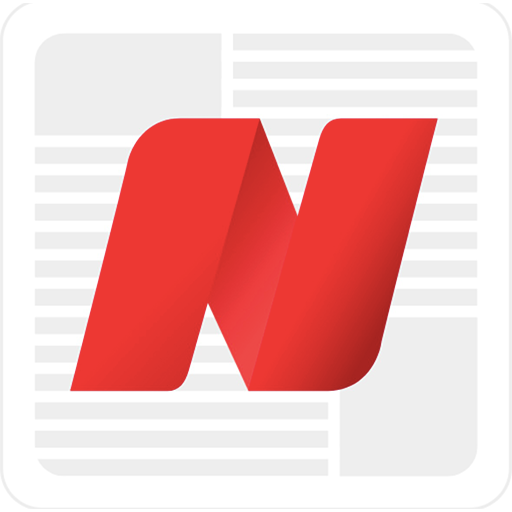 Opera News: breaking & local 12.3.2254.74965 Apk Download