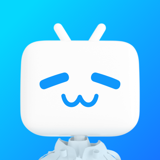 BiliBili -HD Anime, Videos 3.12.5 Apk Download