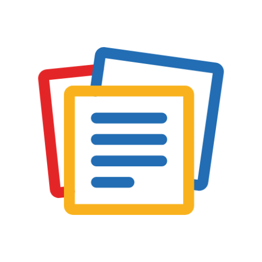 Notebook – Note-taking & To-do 6.4 Apk Download