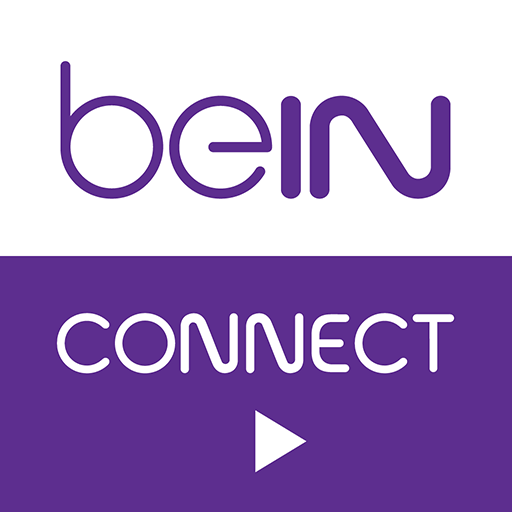 beIN CONNECT (MENA) 9.31 Apk Download