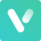 VicoHome: Smart Home Camera 2.25.1 Apk Download