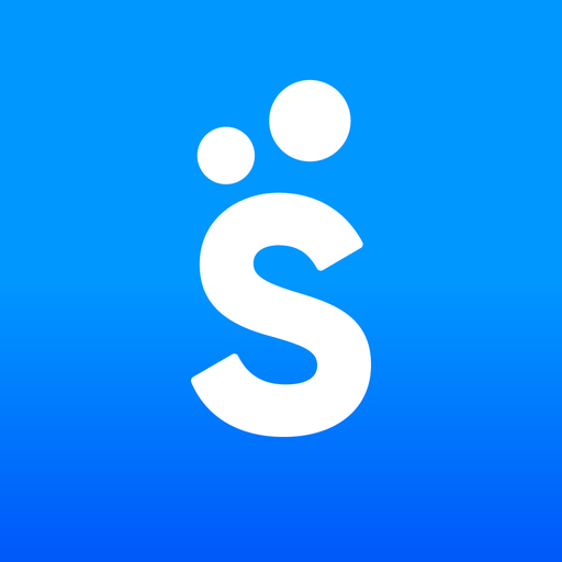 Sympla: Ingressos para eventos 11.18.1 Apk Download