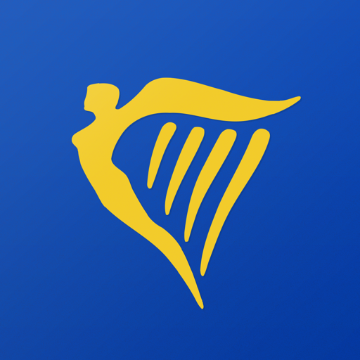 Ryanair 3.194.0 Apk Download