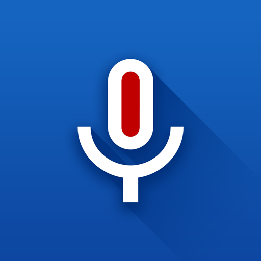 Voice Recorder 3.29 Apk Download