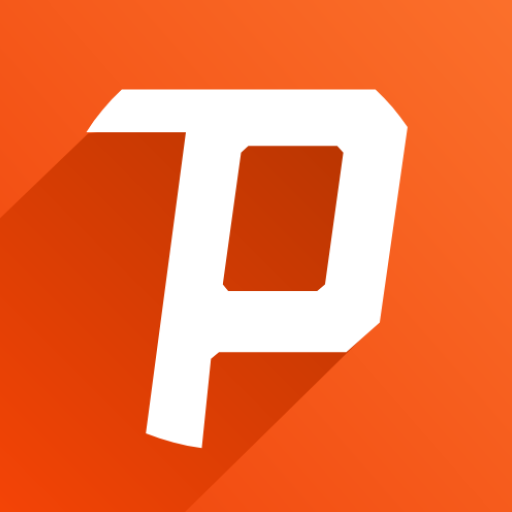 Psiphon Pro 405 Apk Download