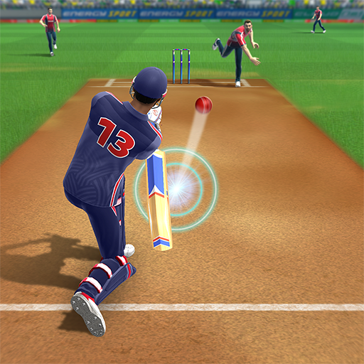 Cricket League 1.23.0 Apk Download