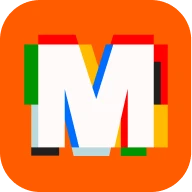 Migros – Grocery & Food 11.2.0 Apk Download