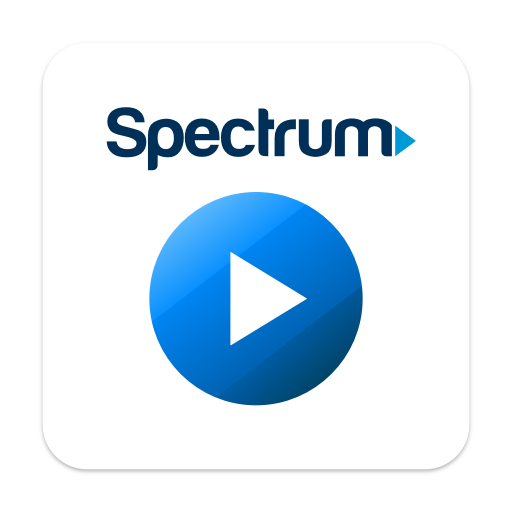 Spectrum TV 9.65.0.153333980.release Apk Download