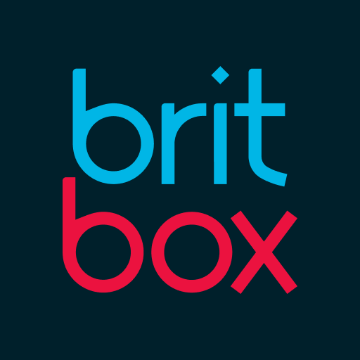 BritBox: Brilliant British TV (Android TV) 3.114.125 Apk Download