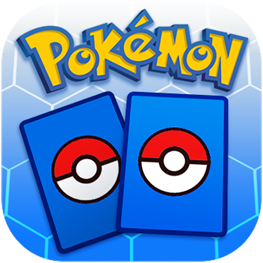 Pokémon TCG Live 1.21.0 Apk Download