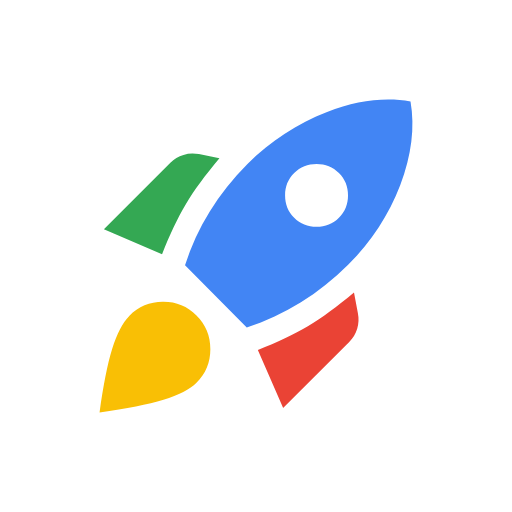 Google Shortcuts Launcher 5.1 Apk Download