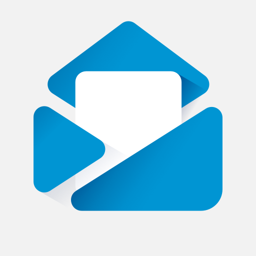 Boxer – Workspace ONE 24.11.0.76 Apk Download