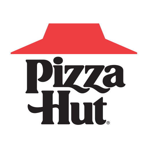 Pizza Hut – Food Delivery & Takeout 6.0.5 Apk Download