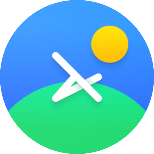 Lawnchair (Debug) 15.Dev.( Apk Download