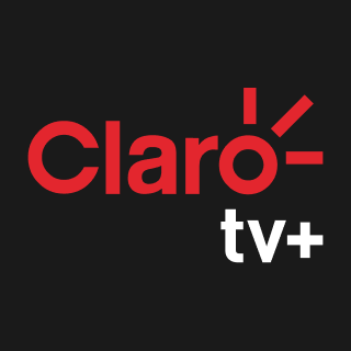 Claro tv+ (Android TV) 1.47.0.0 Apk Download