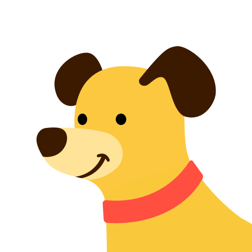 Barkio: Dog Monitor & Pet Cam 7.1.0 Apk Download