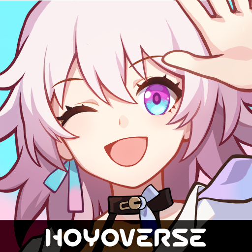 Honkai: Star Rail 2.7.0 Apk Download