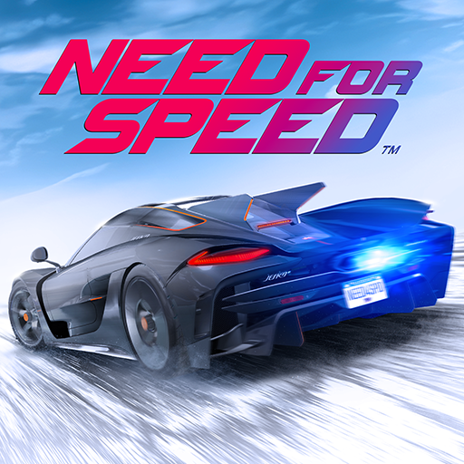 Need for Speed™ No Limits 8.1.0 Apk Download