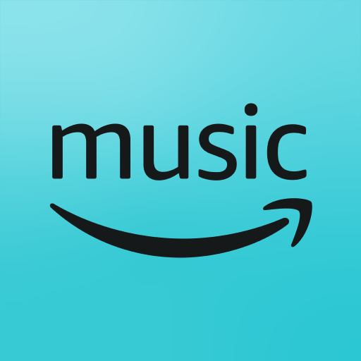 Amazon Music: Songs & Podcasts 24.22.1 Apk Download