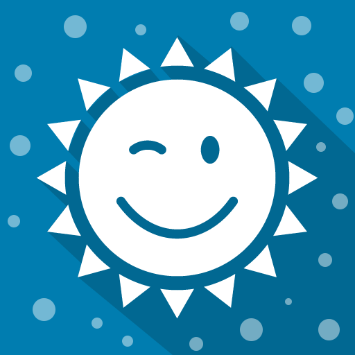 YoWindow Weather and wallpaper 2.48.11 Apk Download