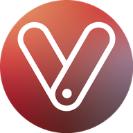 Vagaro Pro 7.2.6 Apk Download