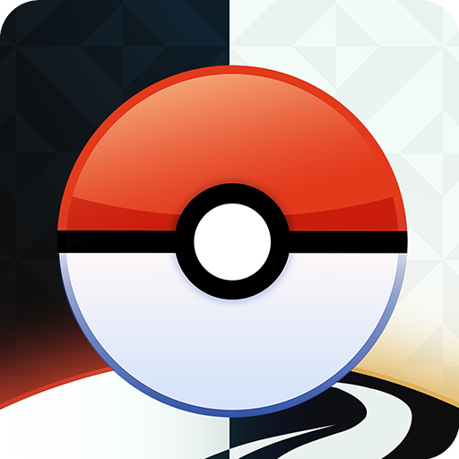 Pokémon GO 0.341.2 Apk Download