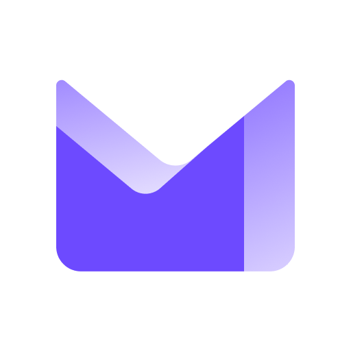 Proton Mail: Encrypted Email 4.4.1 Apk Download