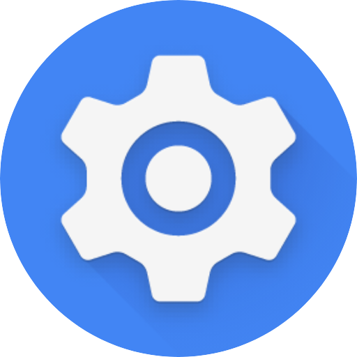 Settings Services 1.1.0.697513890.sr Apk Download