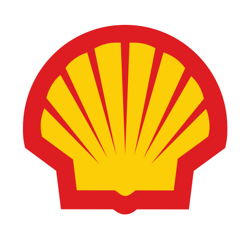 Shell 6.11.0 Apk Download