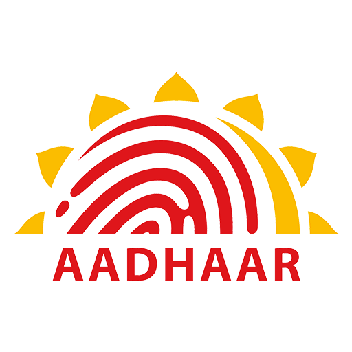 mAadhaar 3.5.3 Apk Download