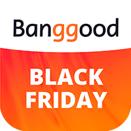 Banggood – Online Shopping 7.59.8 Apk Download